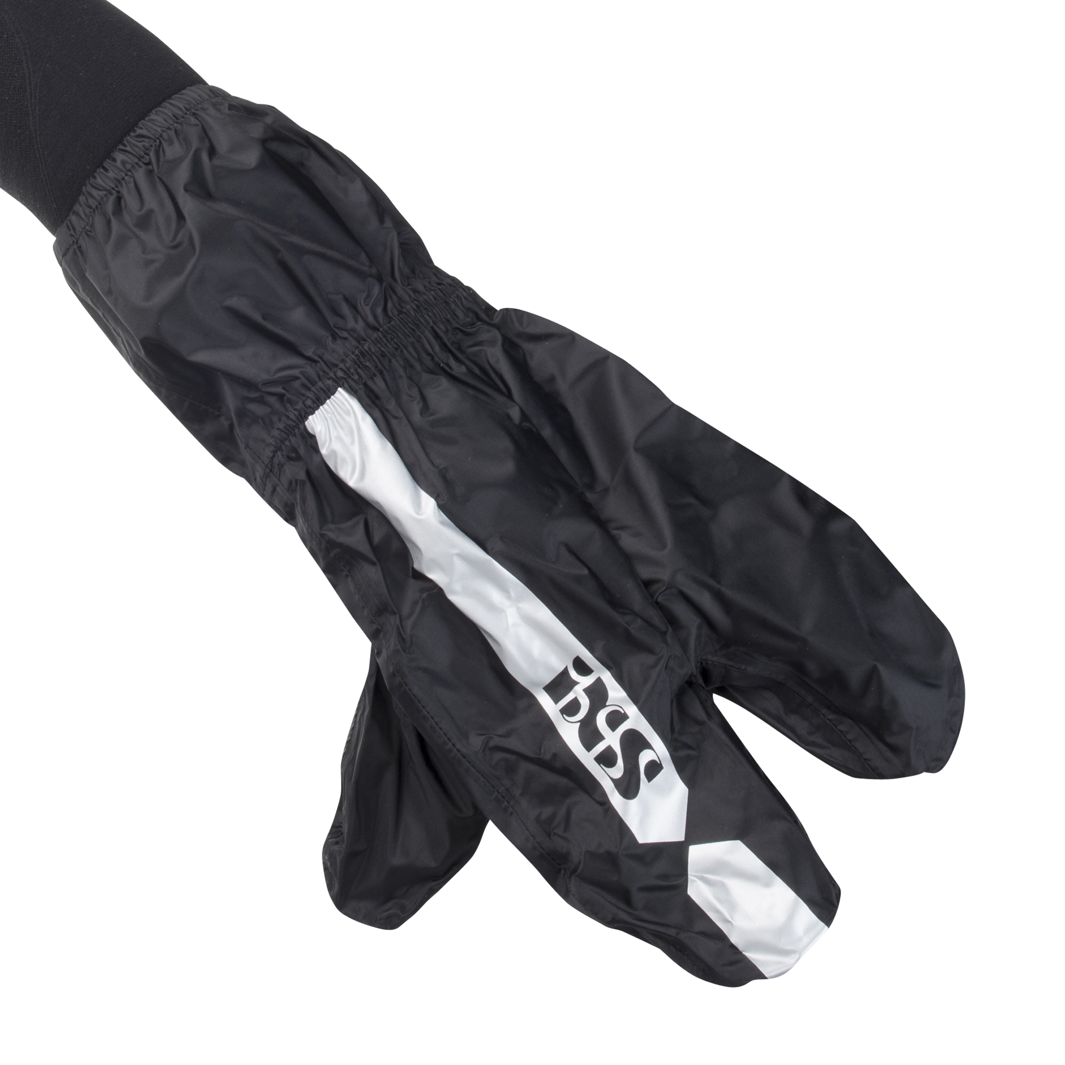 Regenhandschoenen iXS Virus 4.0 iXS