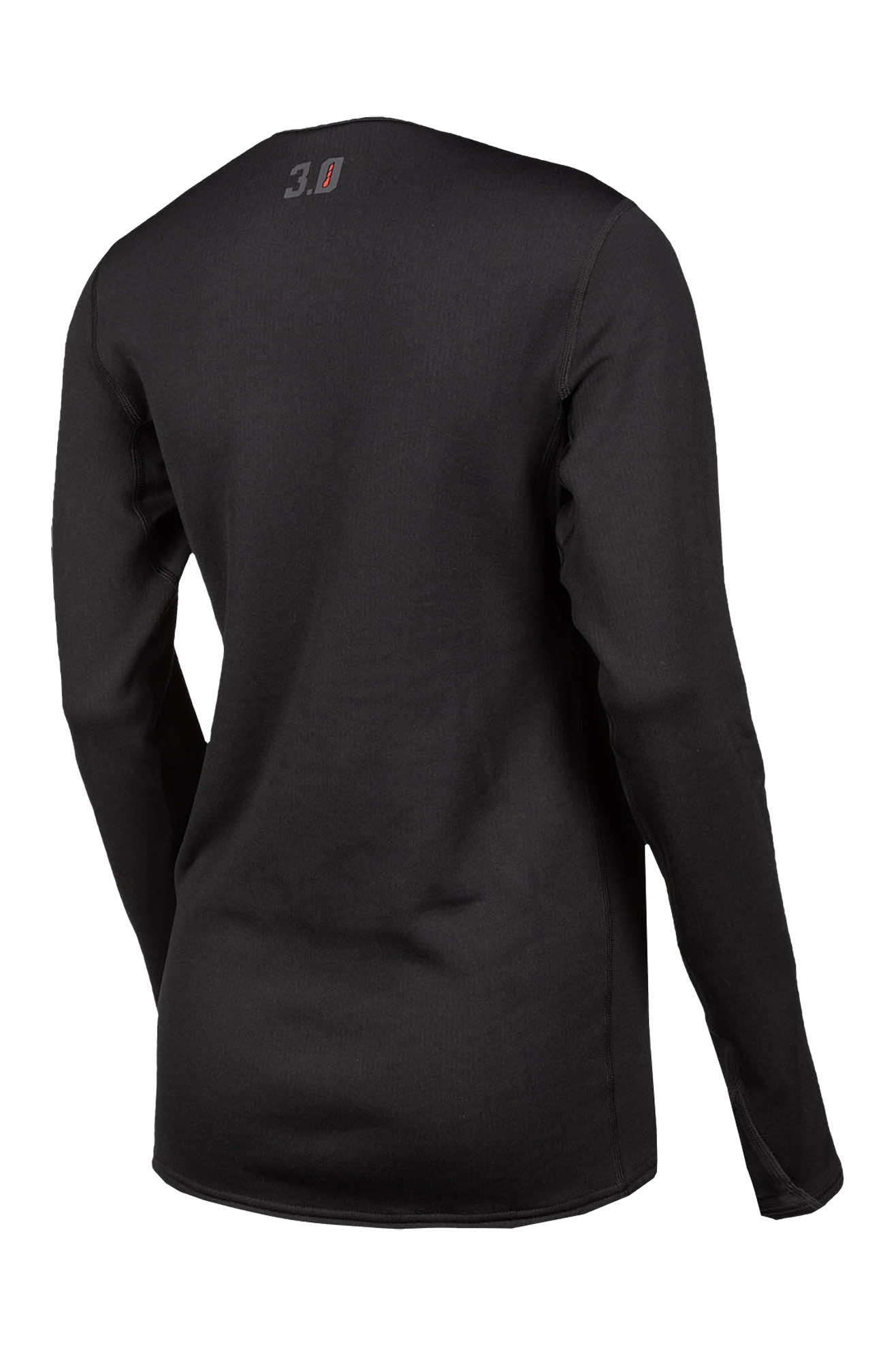 Klim Solstice Base Layer Jersey women