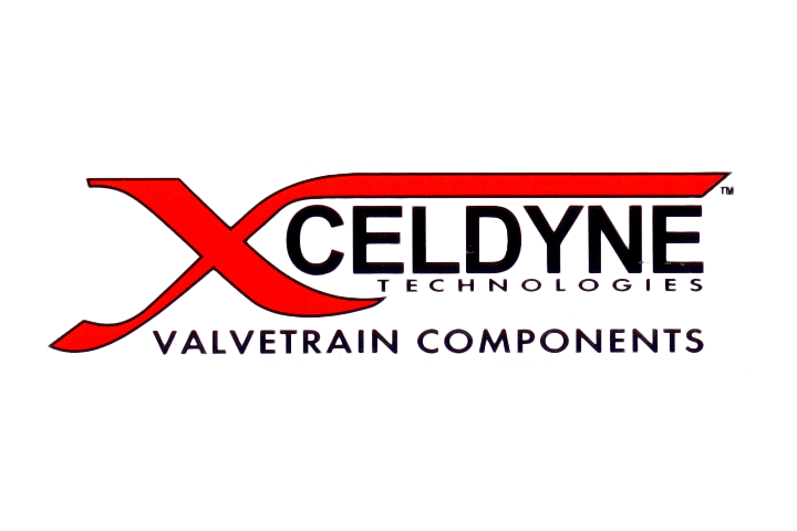 Xceldyne