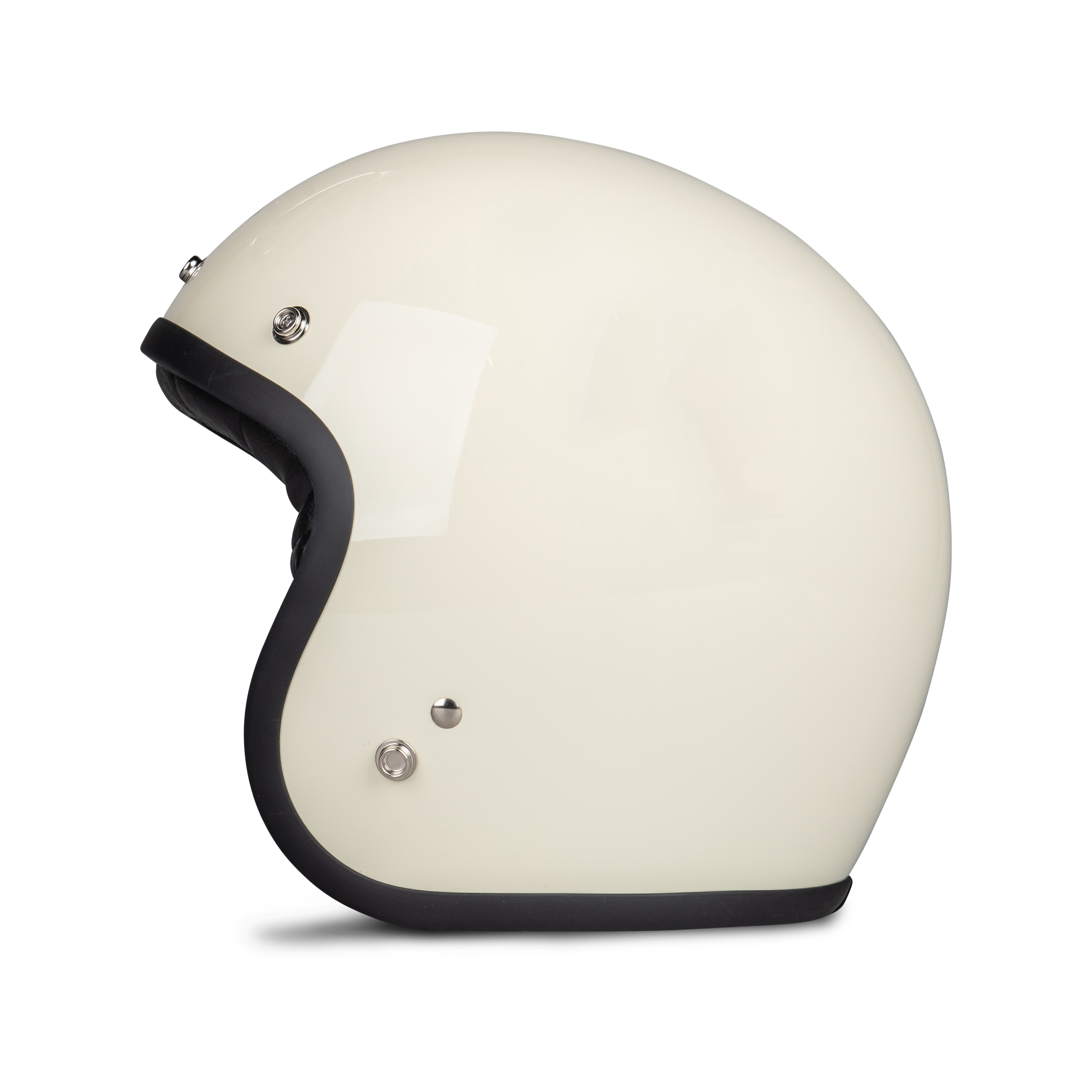 Ride&Sons Freedom Open Face Helmet