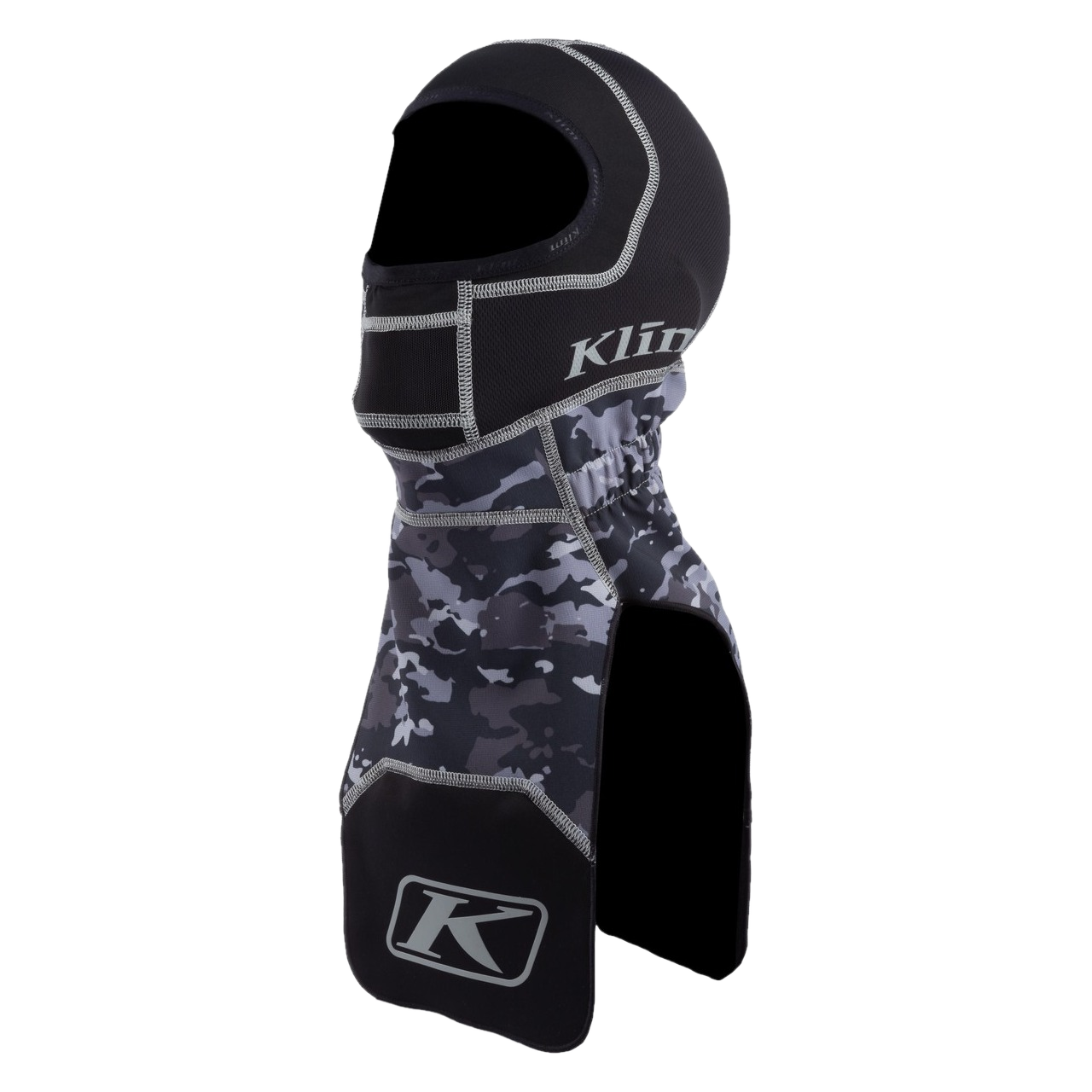 Sotocasco Klim Covert