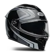Intergraalhelm Bell Lithium