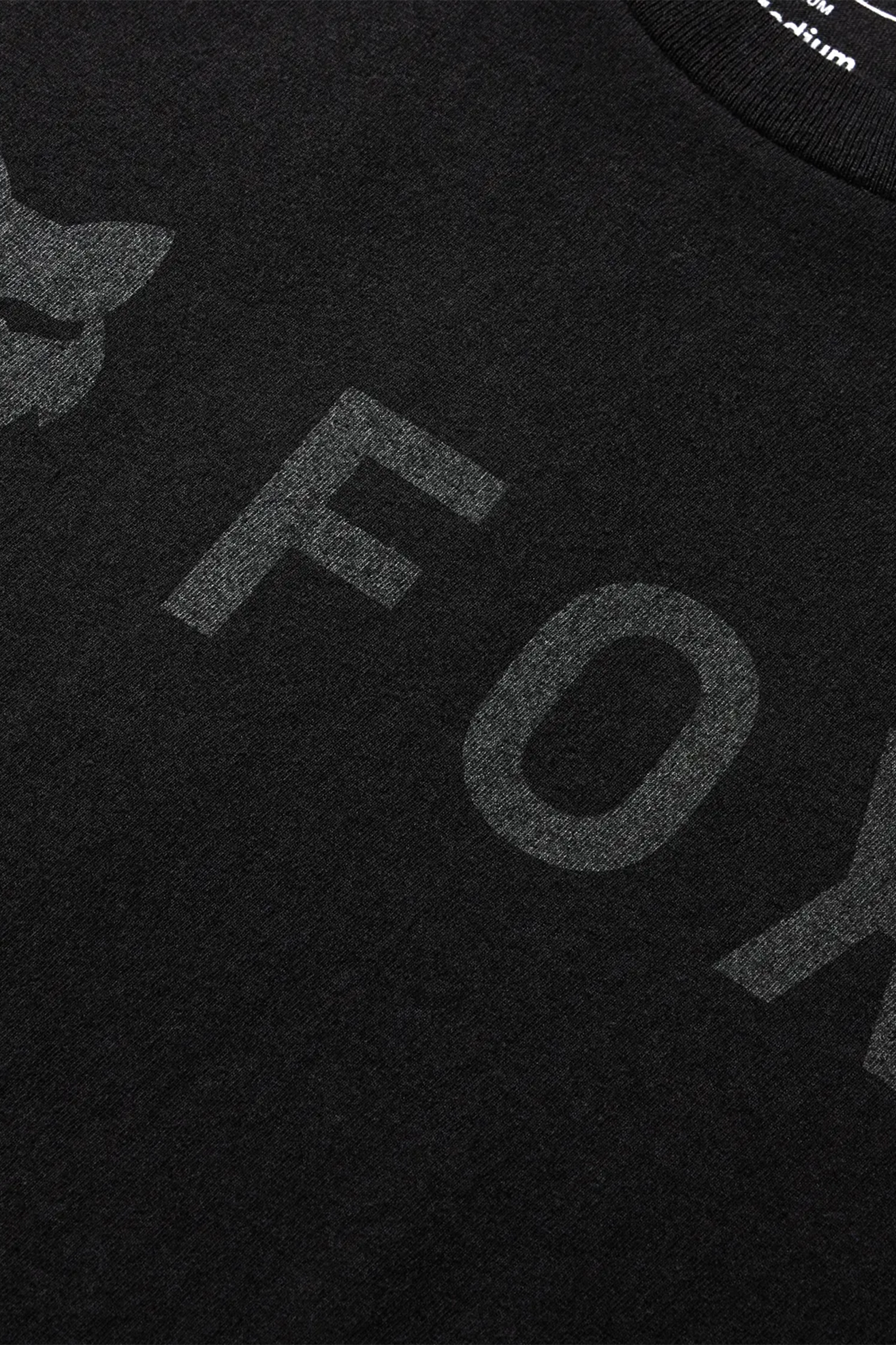 FOX Absolute 195 T-Shirt