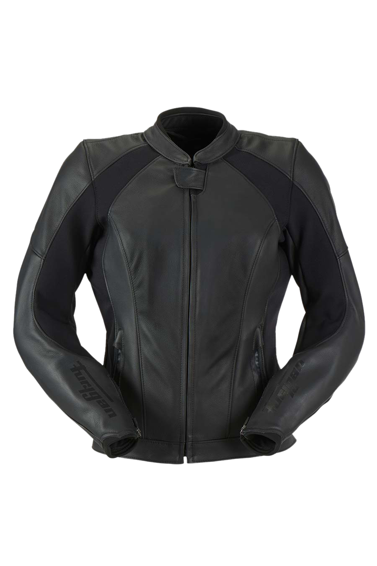 Motorjas Dames Furygan Livia