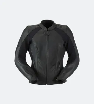 Furygan Livia Women's MC Jacket