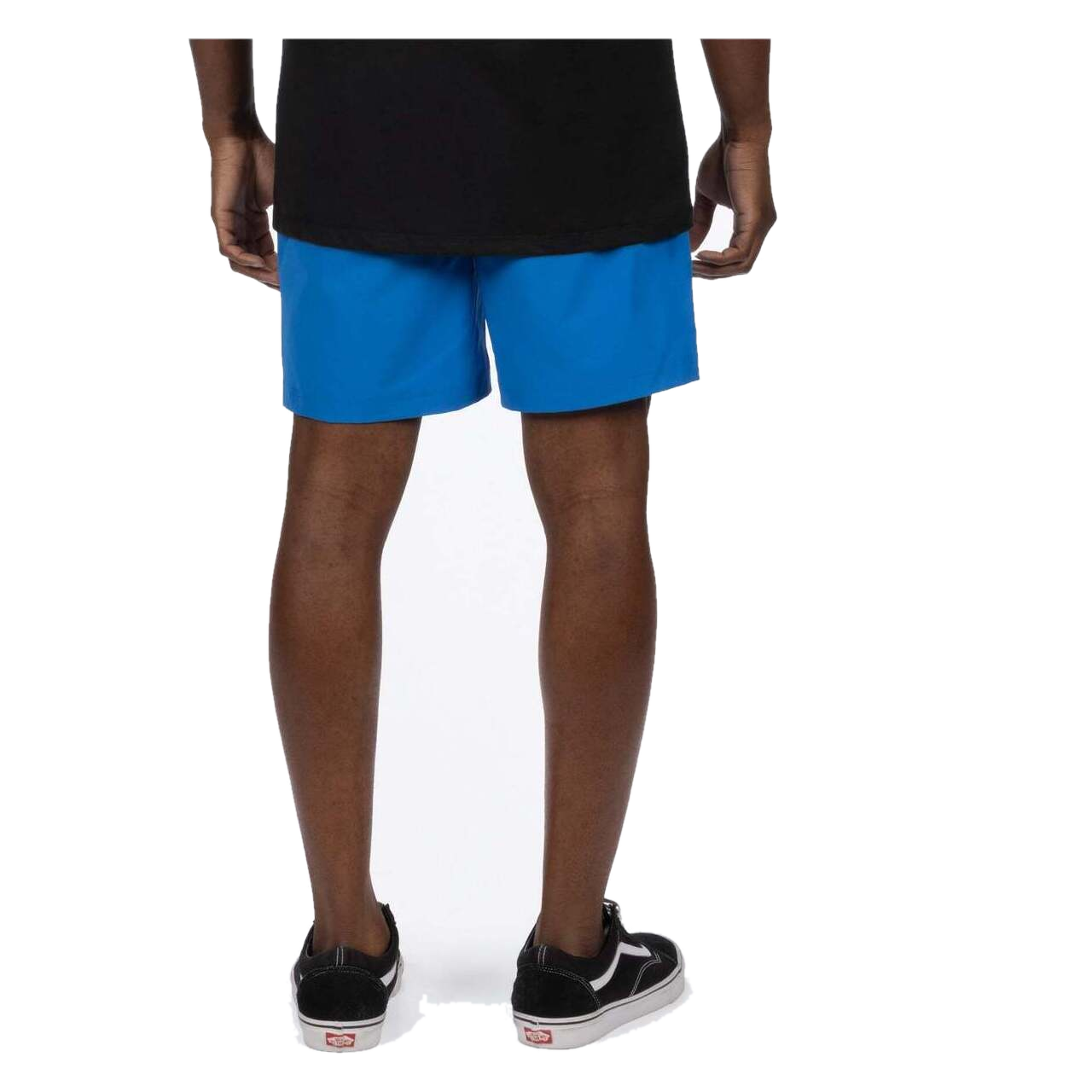 Shorts FXR Beach 7"