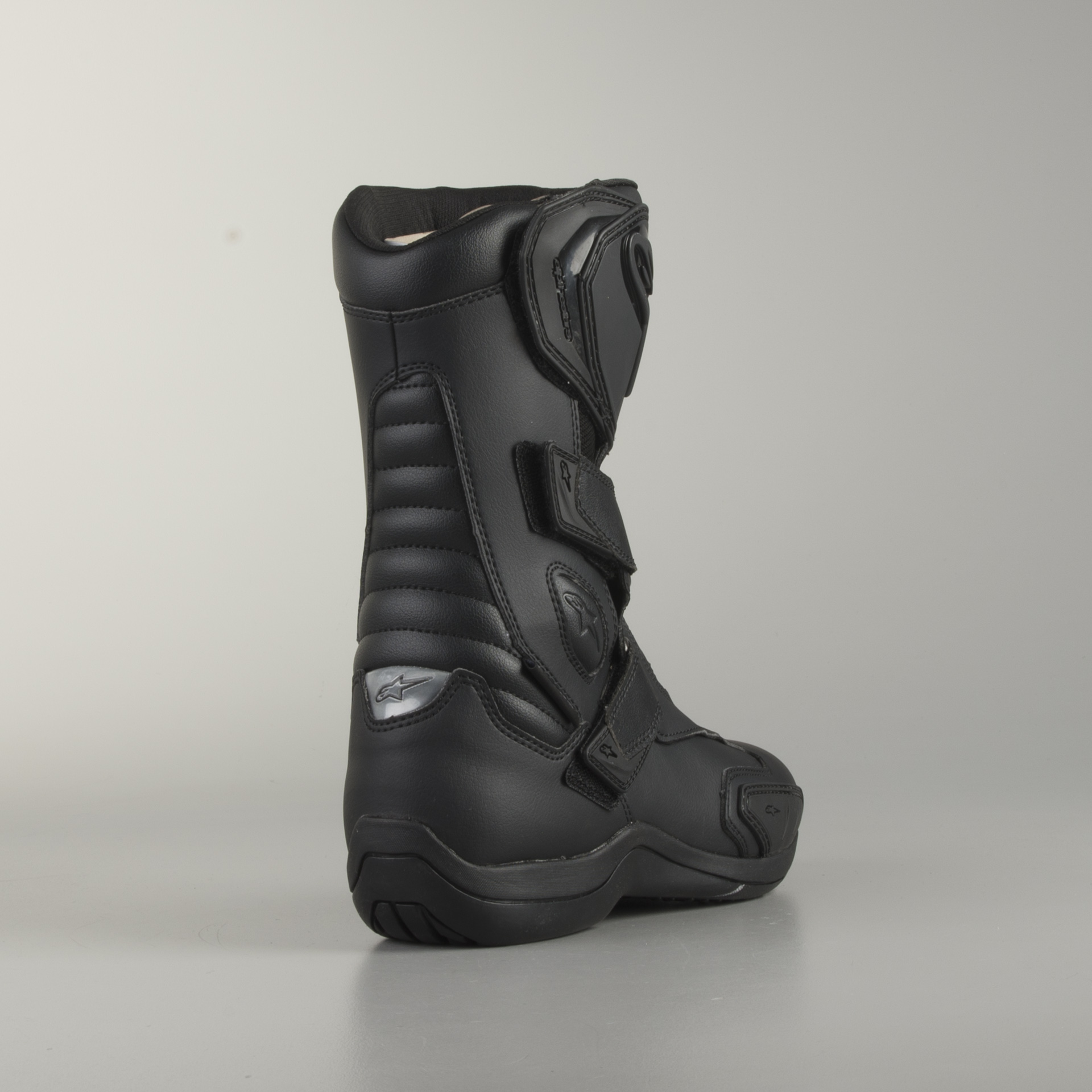 alpinestars radon