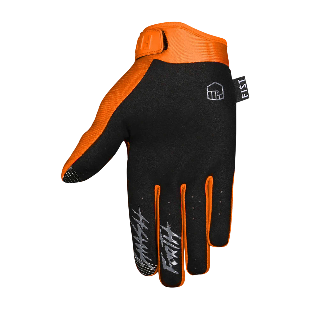 Fist Stocker MX Gloves