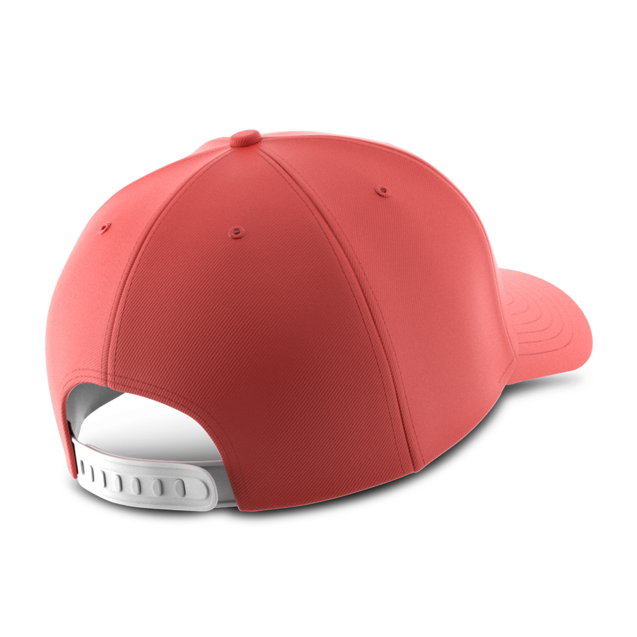 Ixon Aprilia 22 Cap