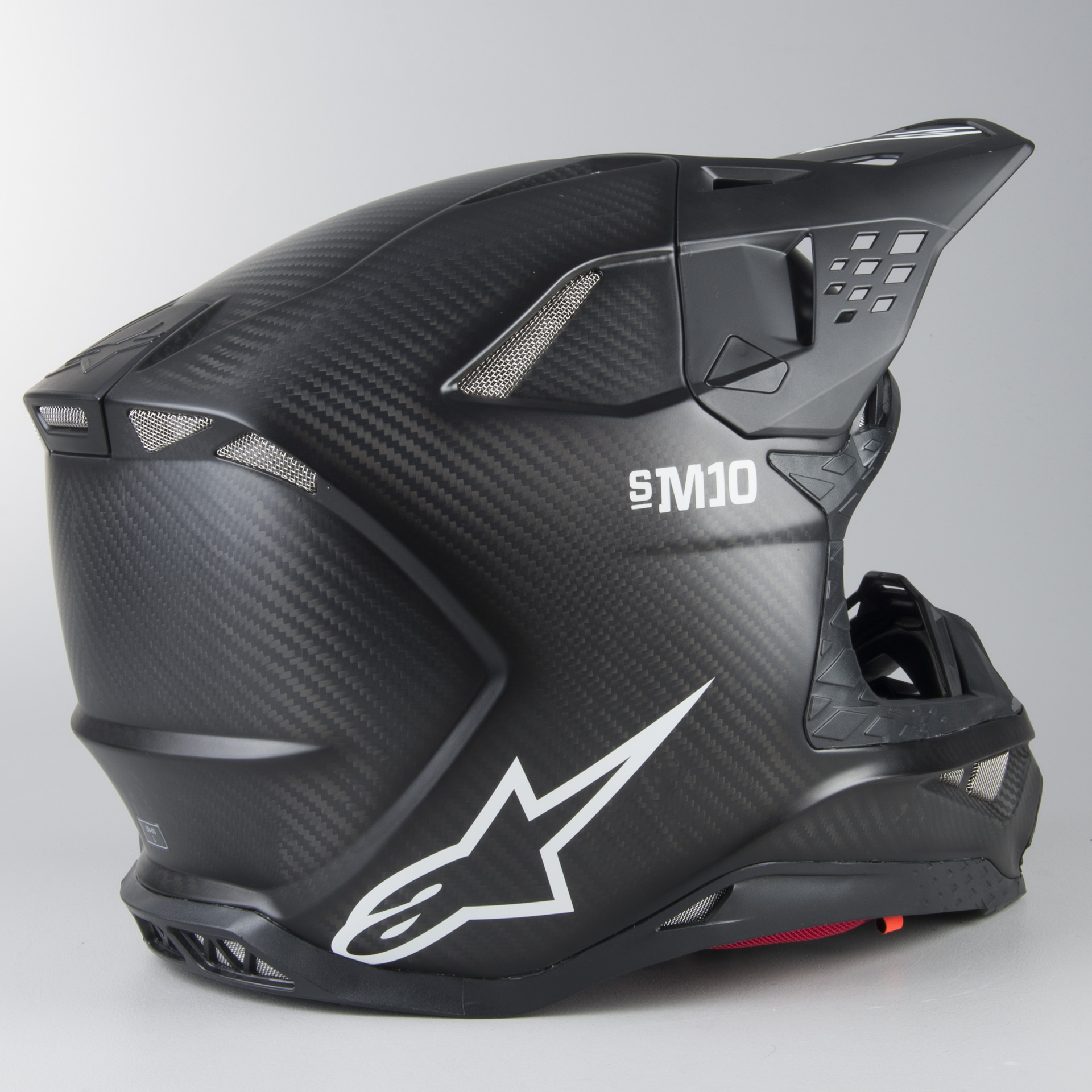 Alpinestars Supertech S-M10 Mips®