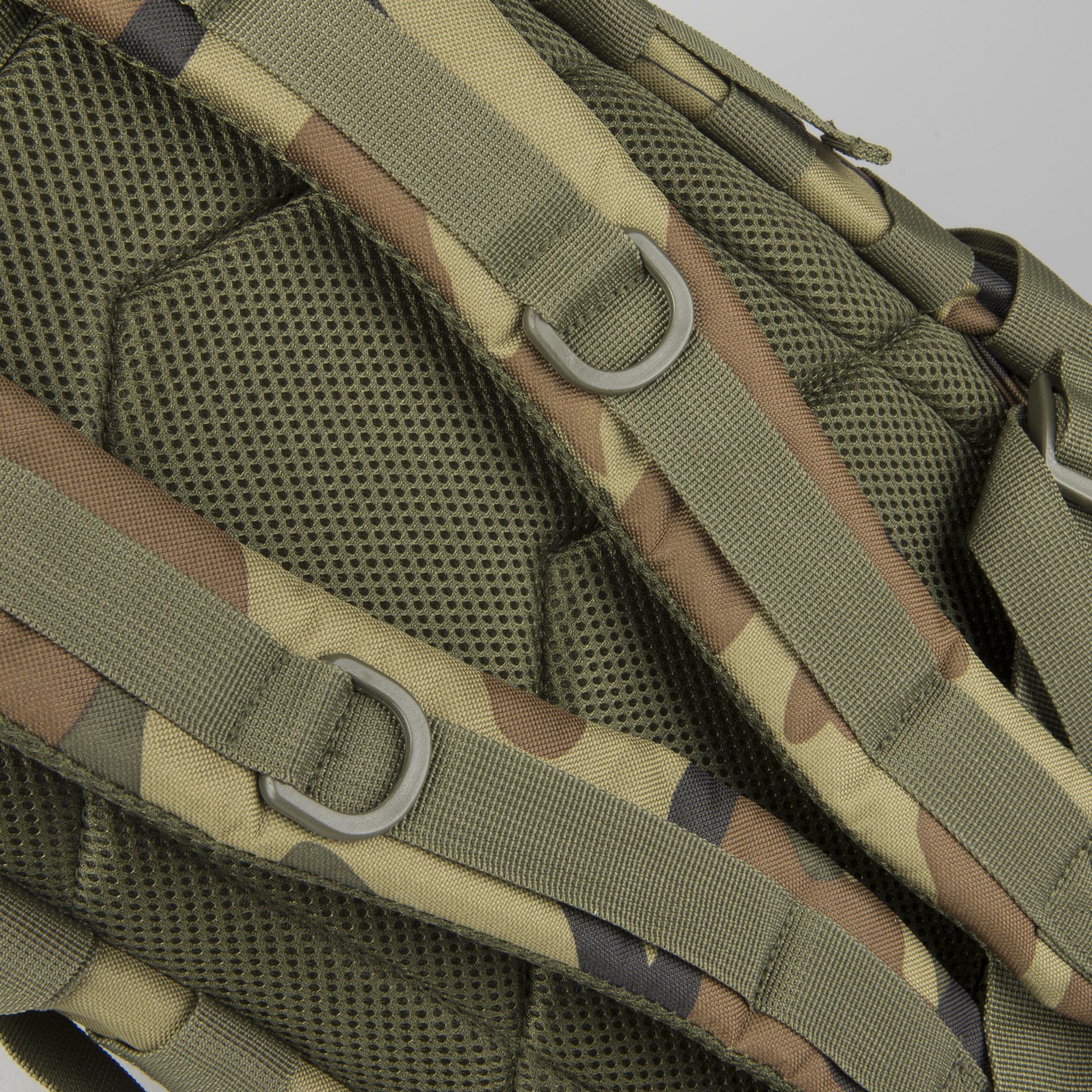 Brandit US Cooper Medium Backpack - 30L