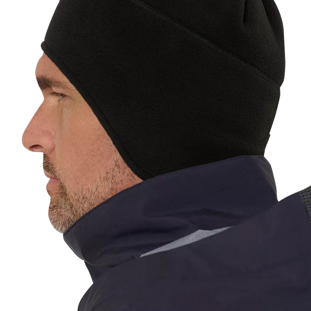 Cappello Finntrail Storm