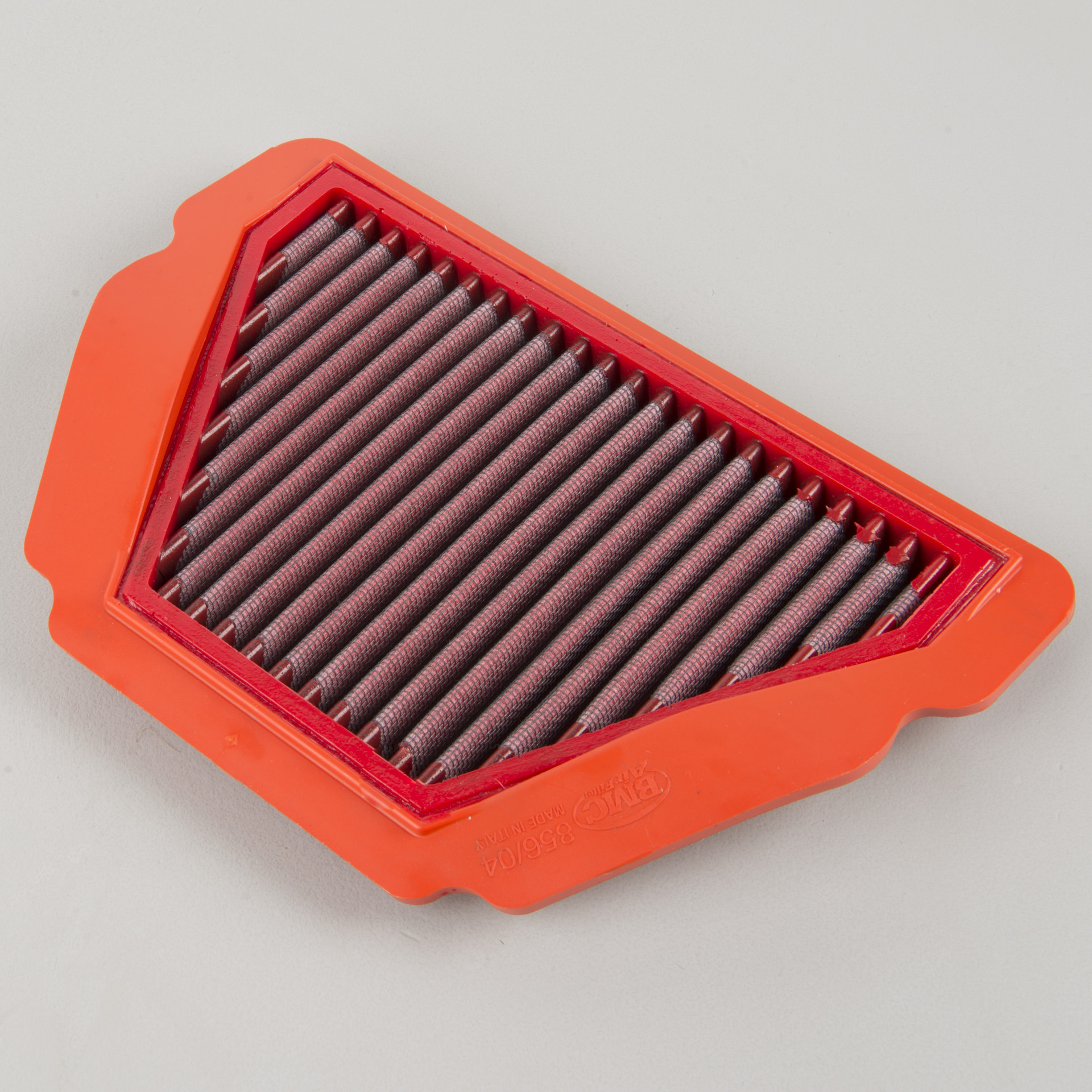 BMC Racing Air Filter