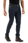 Motorjeans Ixon Kevin