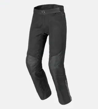 Pantalon Moto Macna Aguano