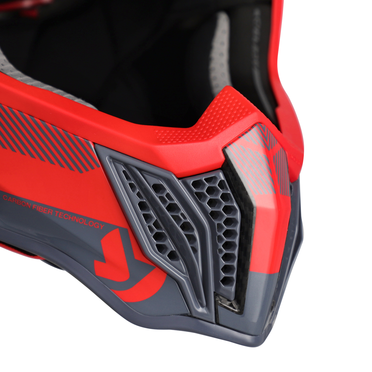 Crosshelm Acerbis Airstrike-C