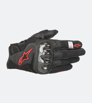 Alpinestars SMX-1 Air V2 Gloves