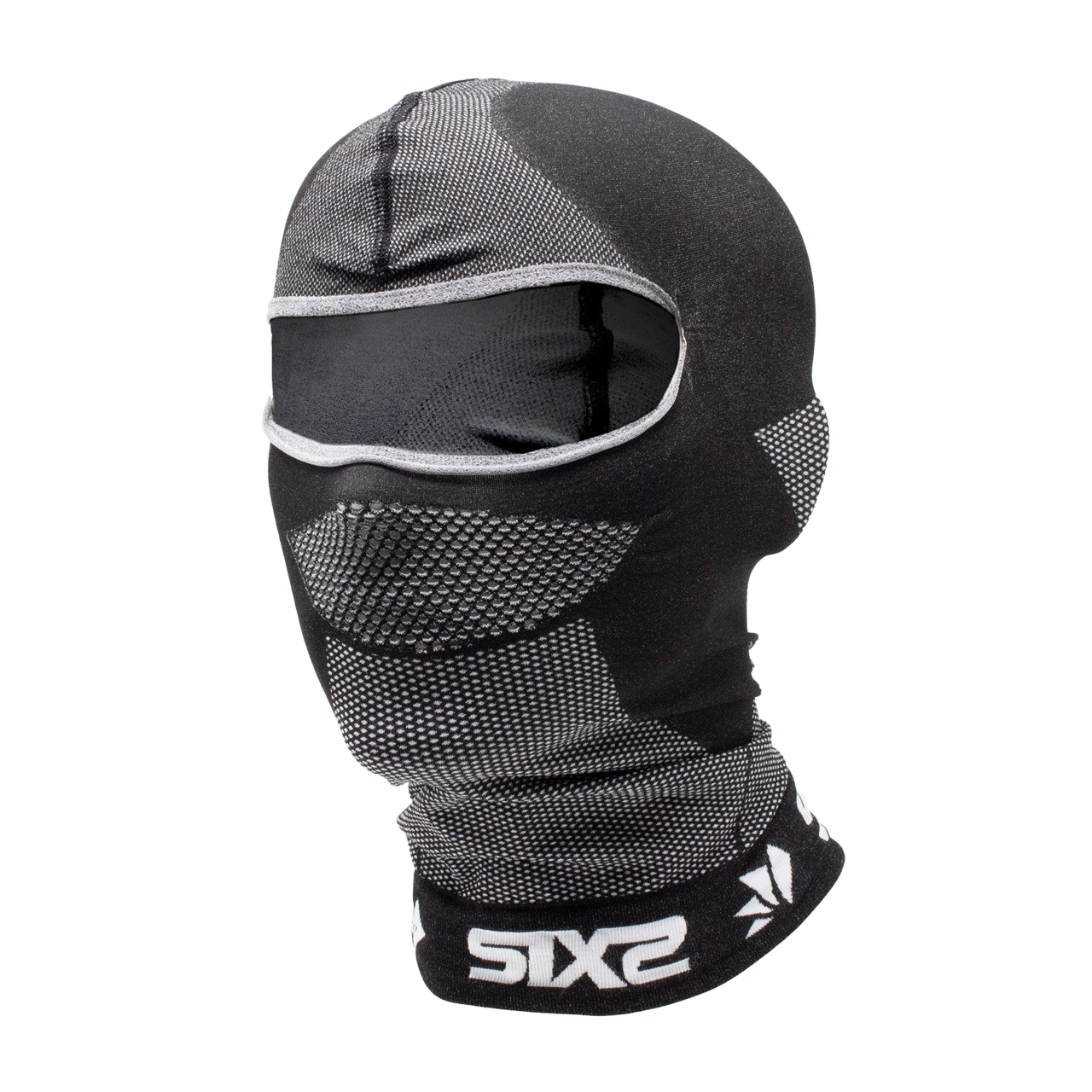 Bivakmuts SIXS DBXL BT X-MIX