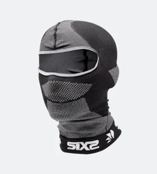 SIXS DBXL BT X-MIX Balaclava