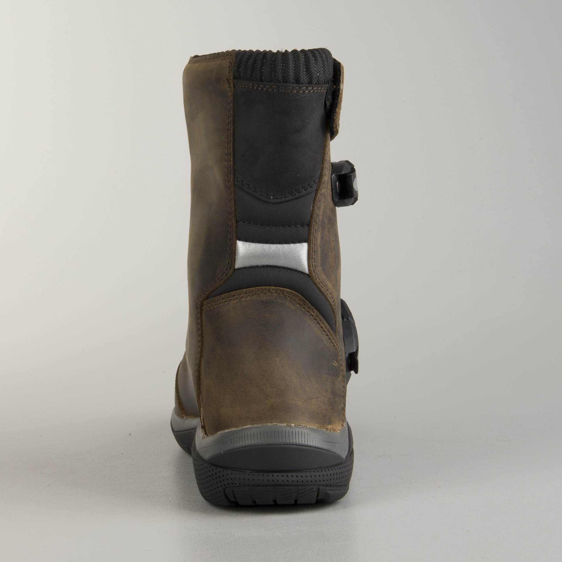 Botas de Moto TCX Baja MID WP
