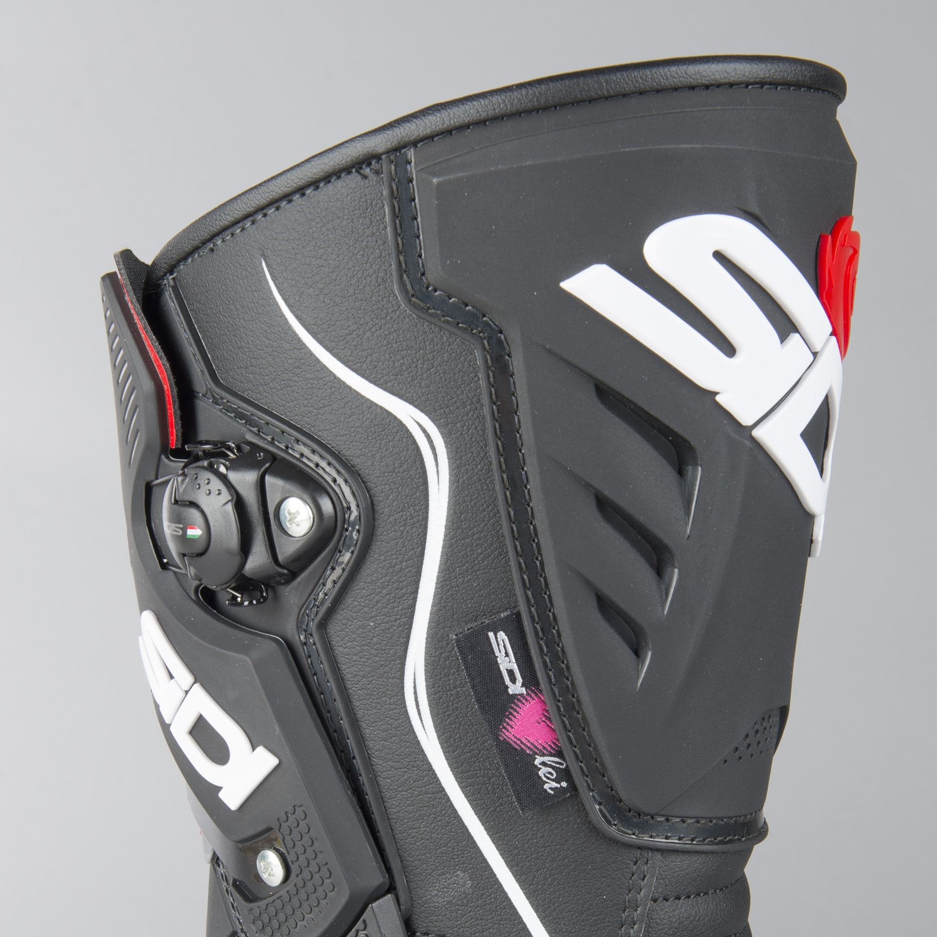 Botas de Moto Sidi Vertigo 2 Lei