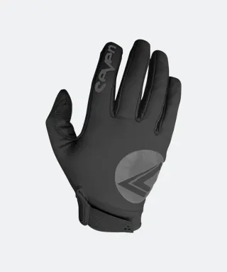Guantes de Cross Seven Zero Clima Weather
