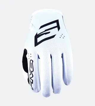 MX Cimdi Five MXF4