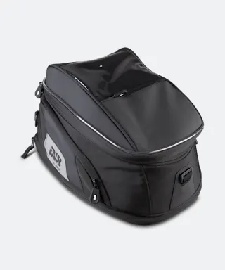 Bolsa sobre Depósito iXS Palmetto 15L (Sin Soporte)