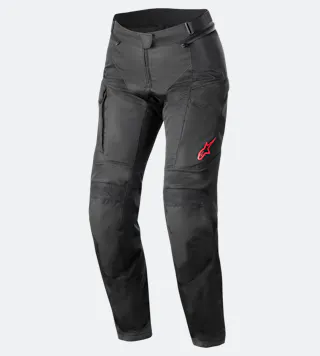 Pantalones de Moto Mujer Alpinestars Stella Andes Air Drystar
