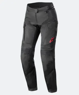 Motorbroek Dames Alpinestars Stella Andes Air Drystar