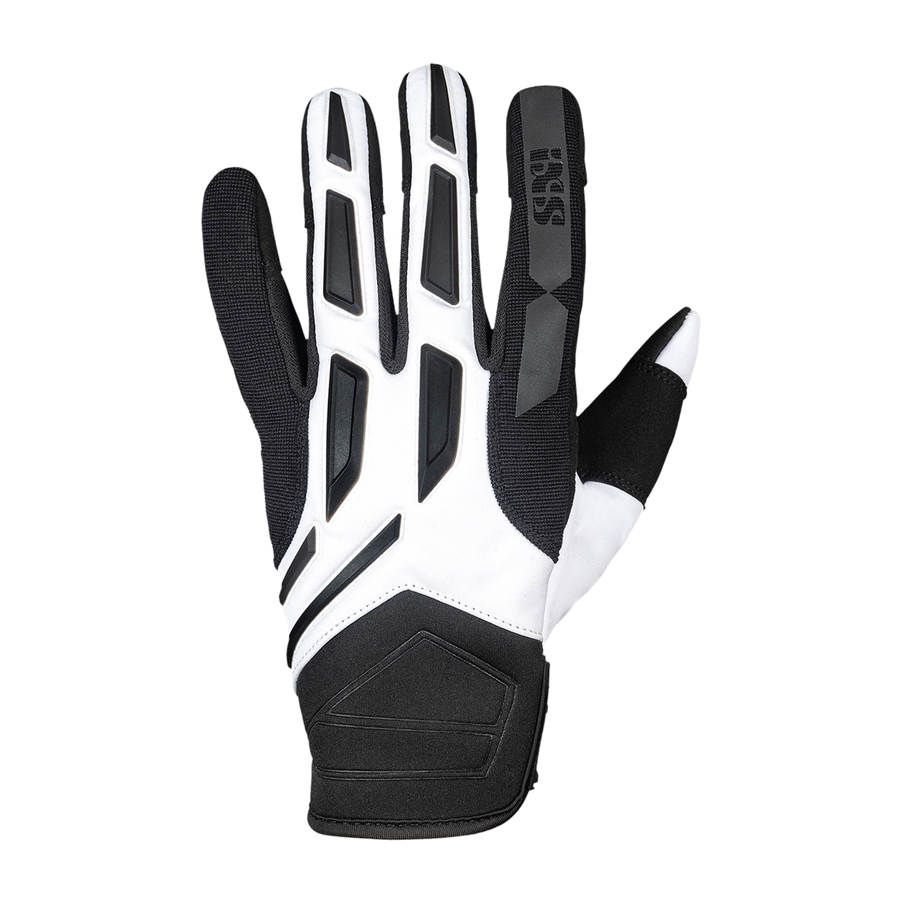 MC-Hansker iXS Pandora-Air 2.0