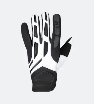 Guantes de Moto iXS Pandora-Air 2.0