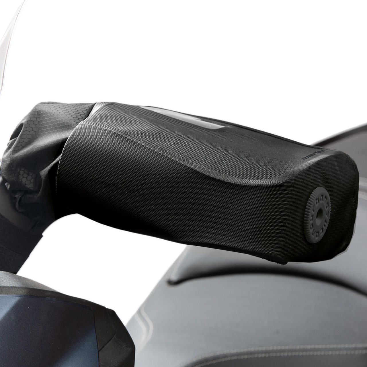 Tucano Urbano TARP Handgrip covers