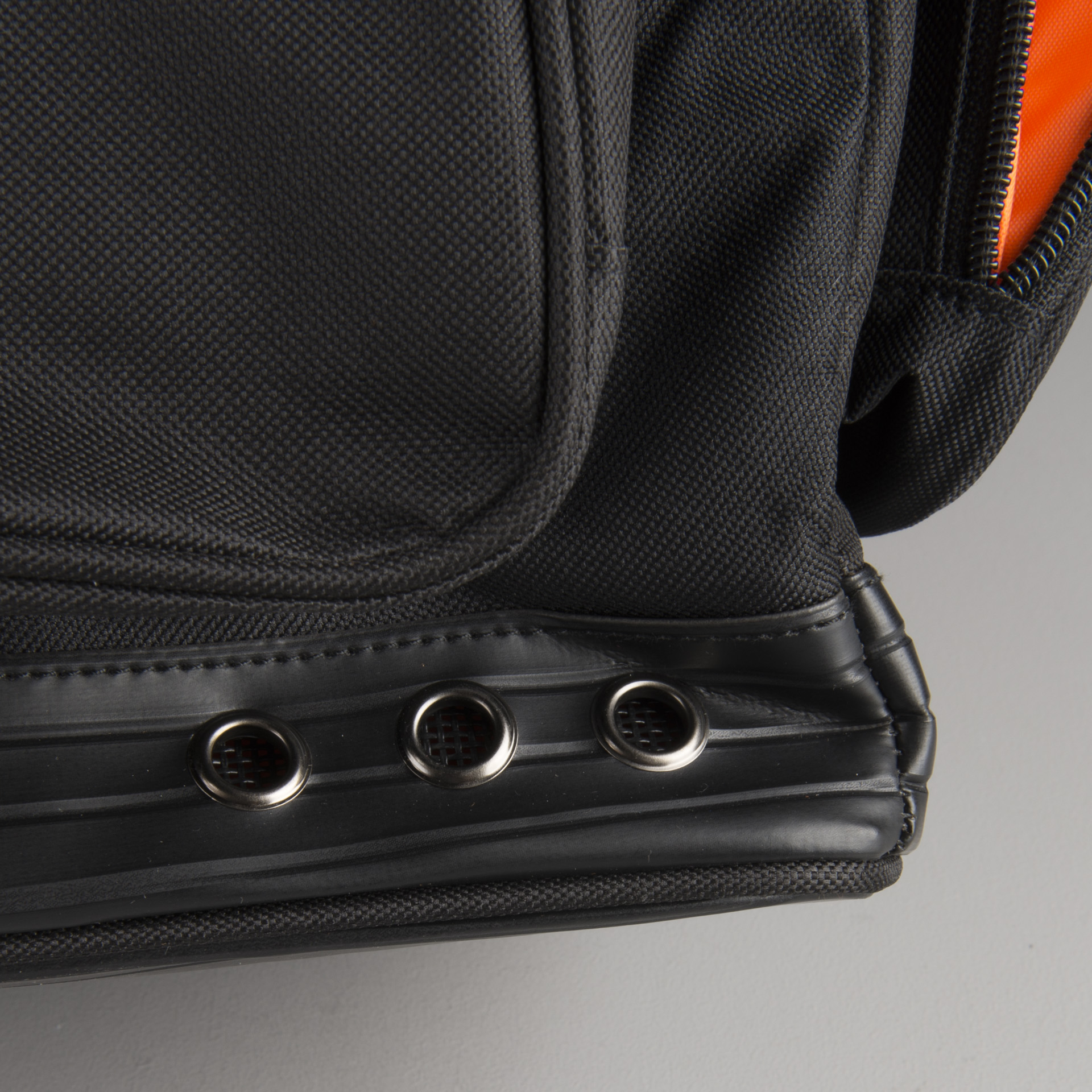 Bolsa para Casco FXR Ultimate