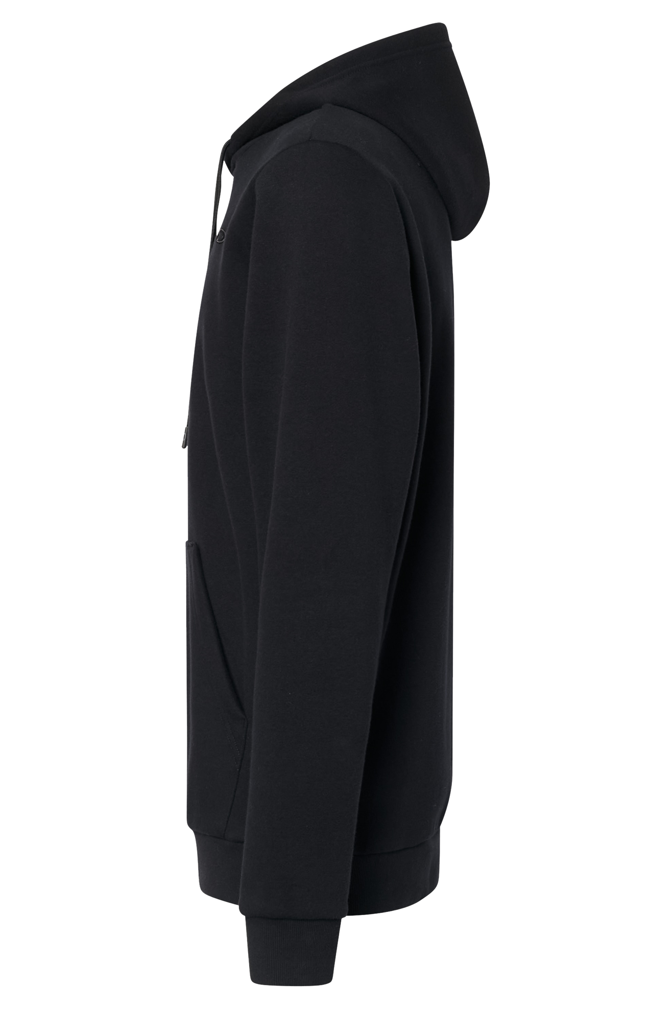 Oakley Relax 2.0 Hoodie