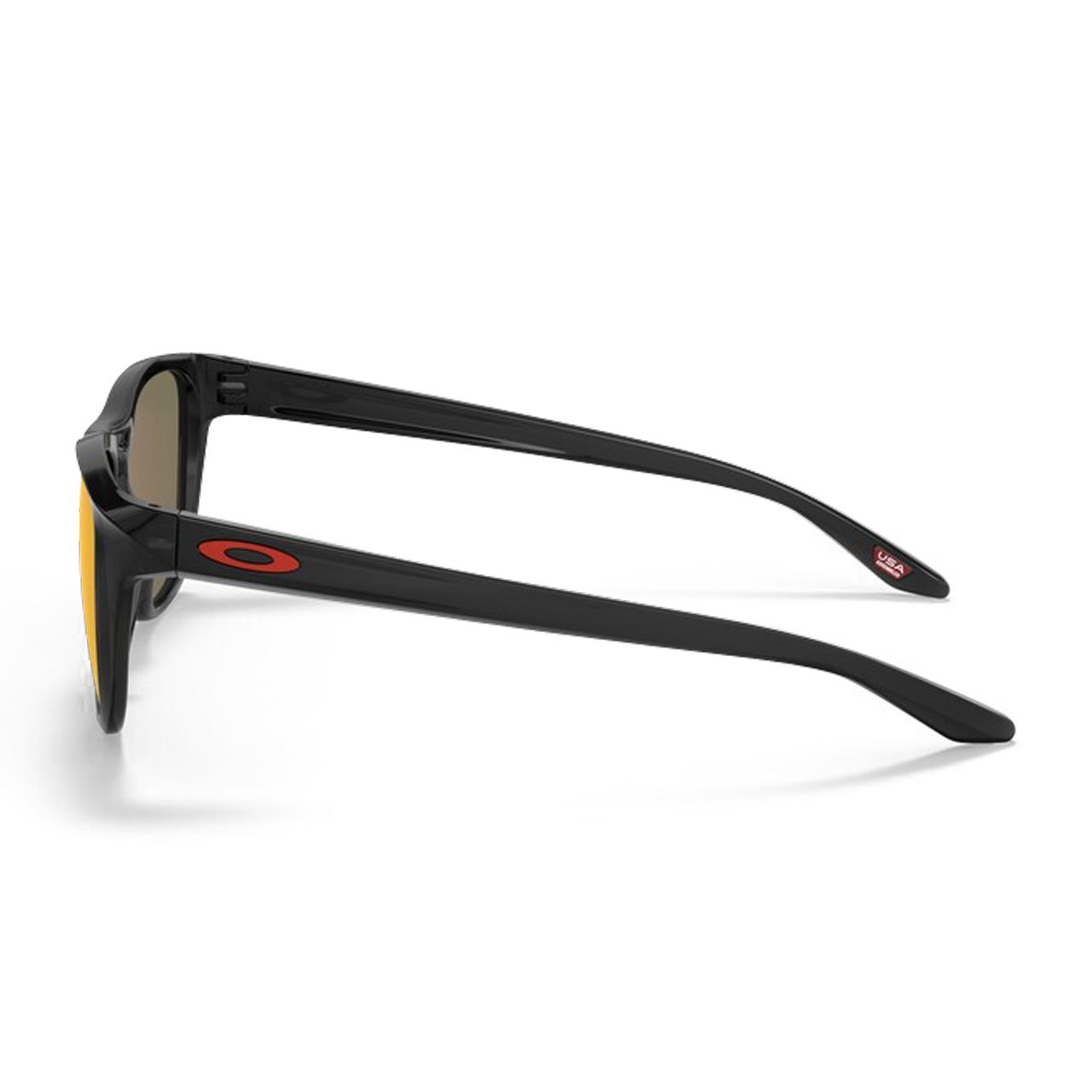 Oakley Manorburn Sunglasses