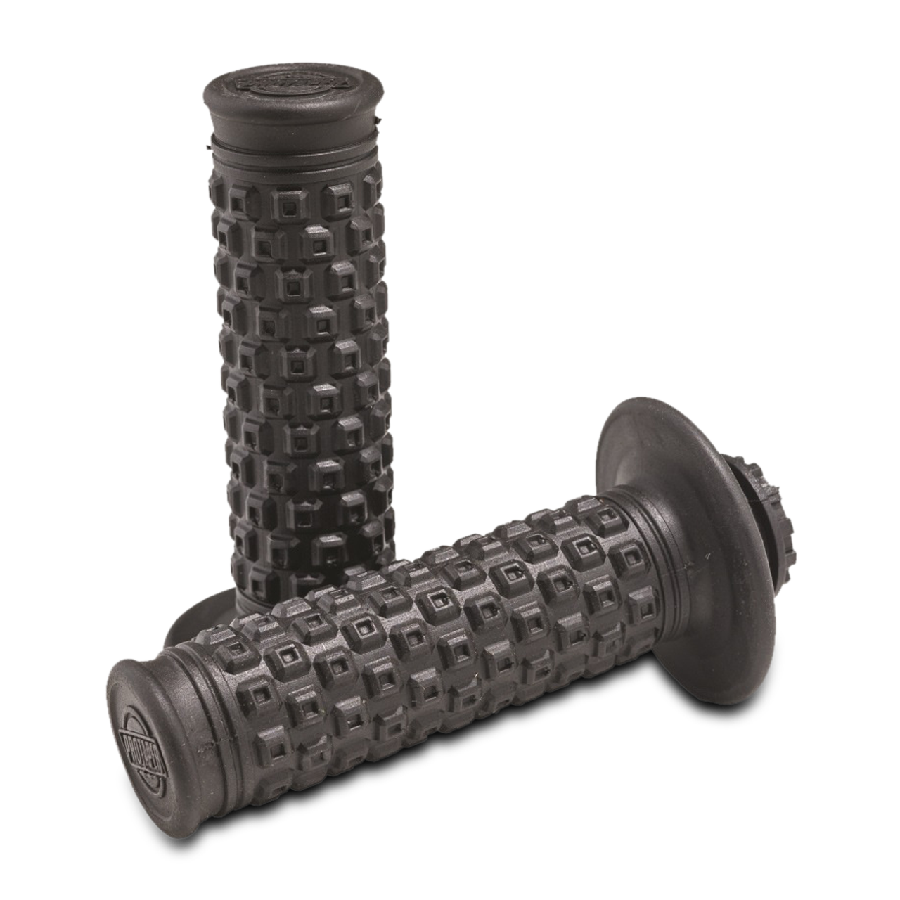 ProTaper Pro Series Clamp-On Pillow Top Handvatten