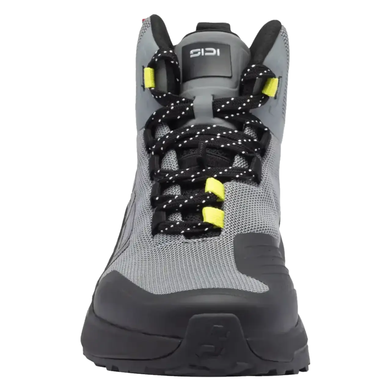 Zapatillas de Conducción Sidi Nucleus Air 2026