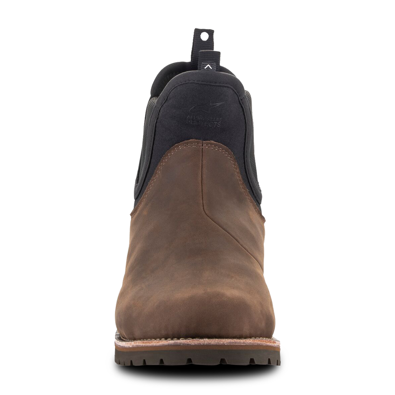 Botas de Moto Alpinestars Turnstone