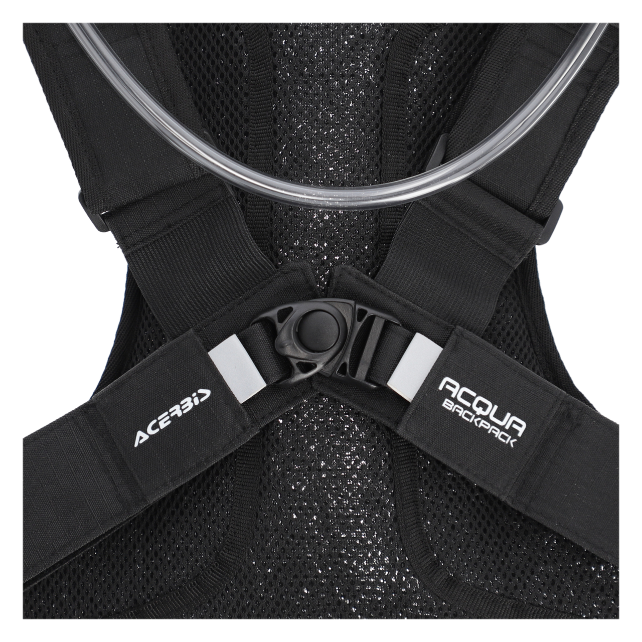 Rugzak Acerbis Acqua Logo 5L