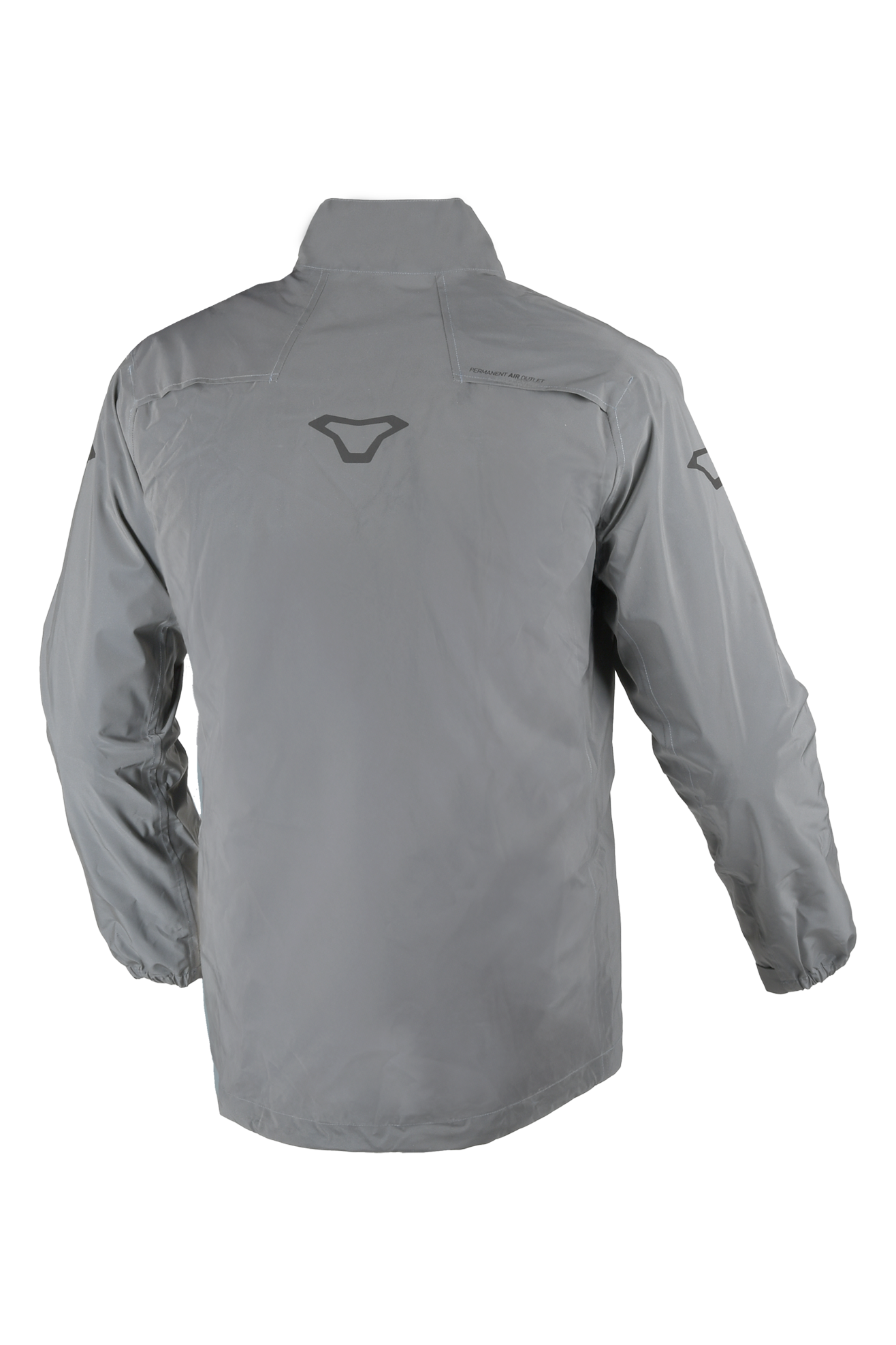 Macna Rainger MC Jacket
