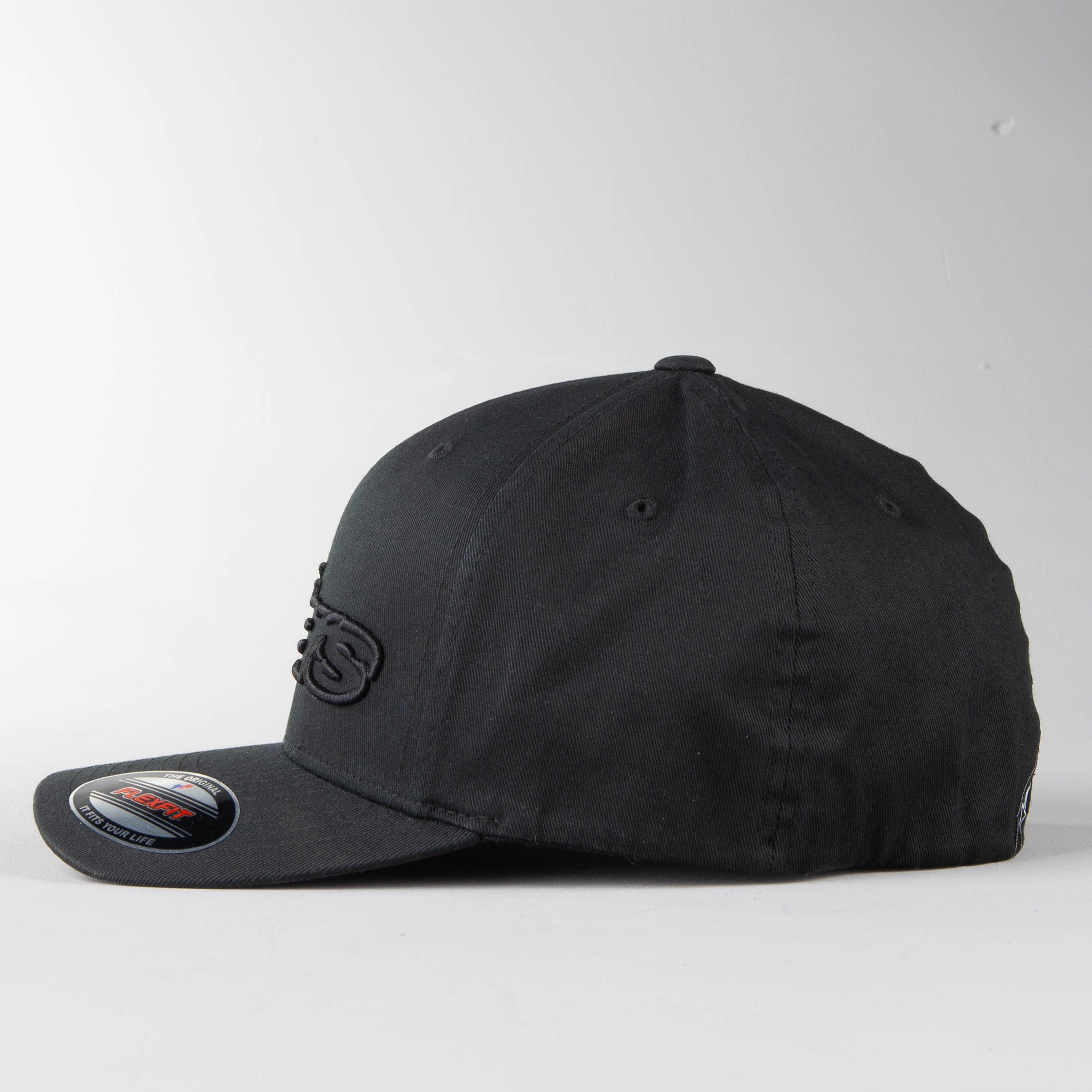 Pet Alpinestars Blaze Flexfit