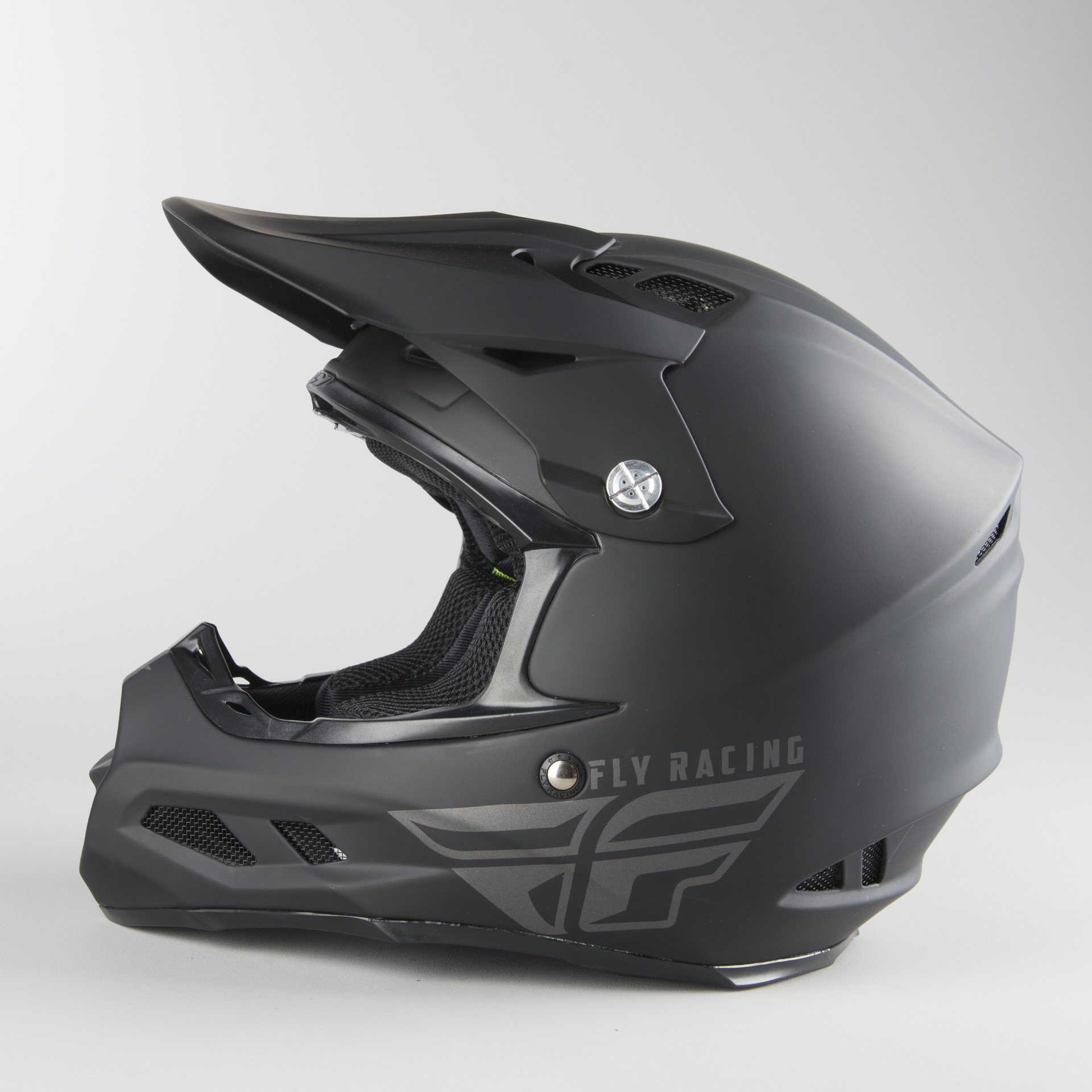 FLY Racing F2 Mips® MX Helmet