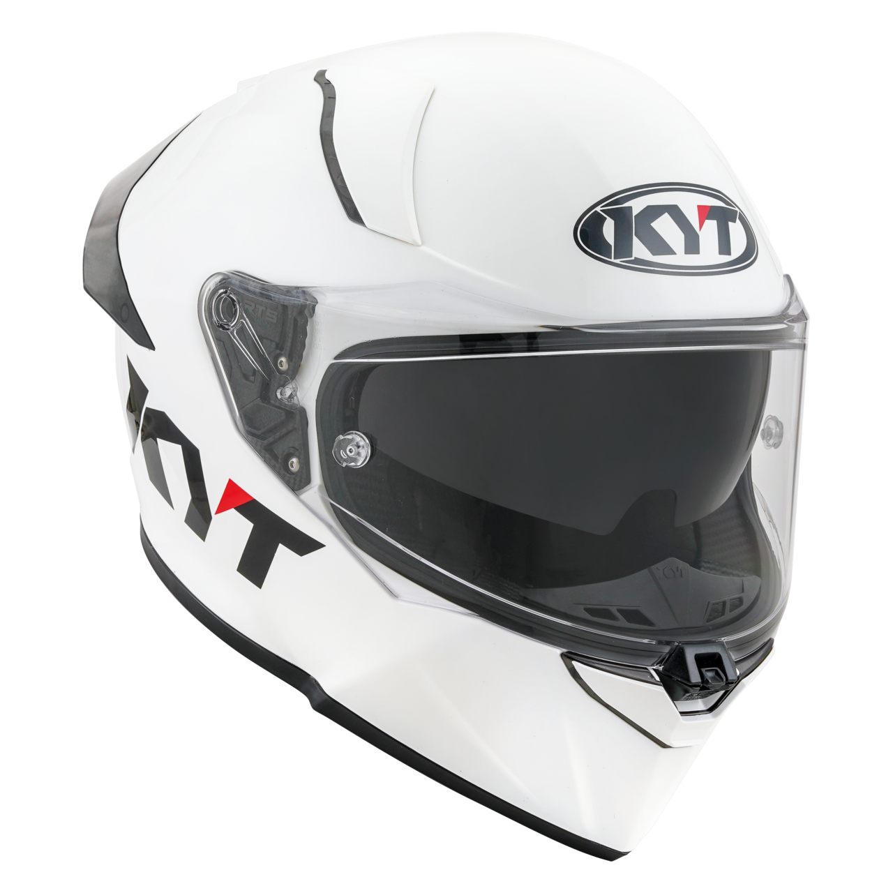 Casque Intégral KYT R2R
