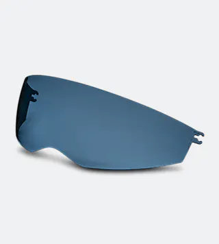 Hledí Helmy X-lite X-903 Ultra Carbon