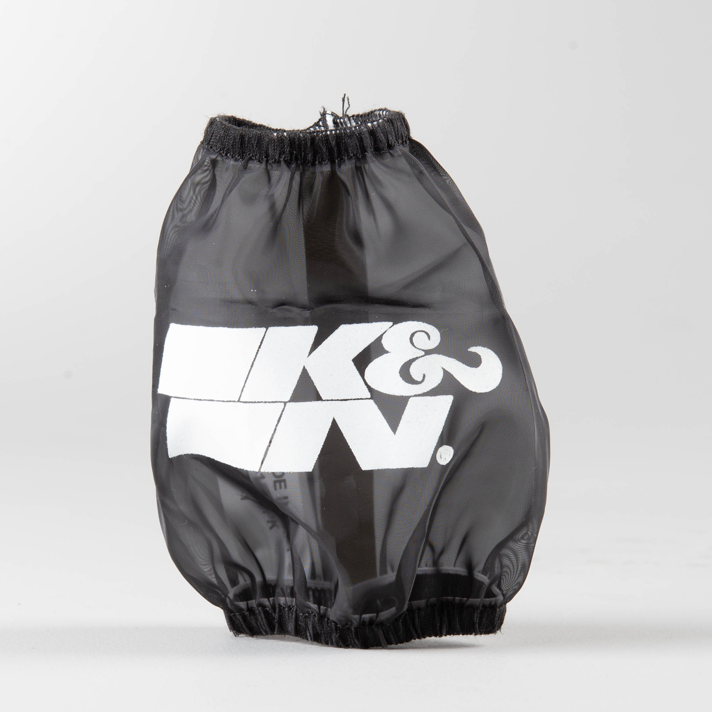 K&N PreCharger Air Filter Cover Round Conical Buy now, get 24 off