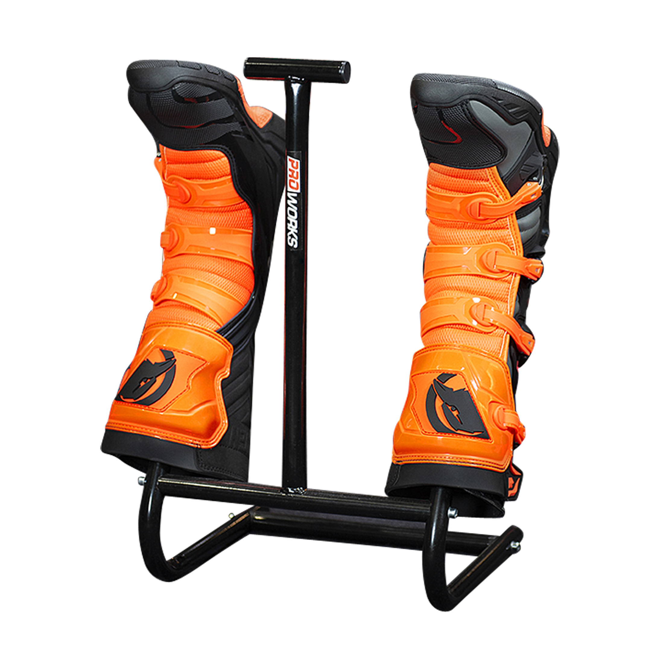 Droogrek voor Laarzen Proworks