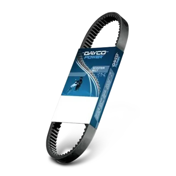 Dayco Standaard Distributieriem