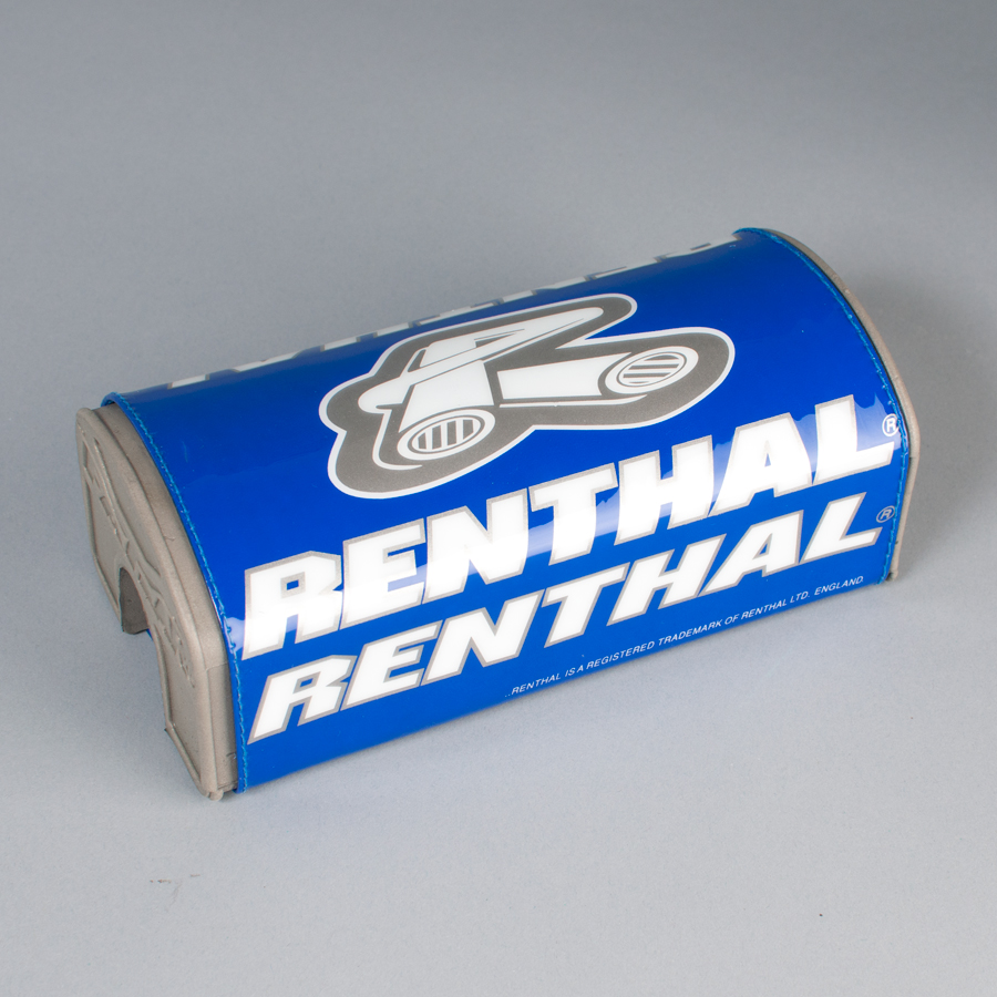 Protector de Manillar Renthal Fatbar