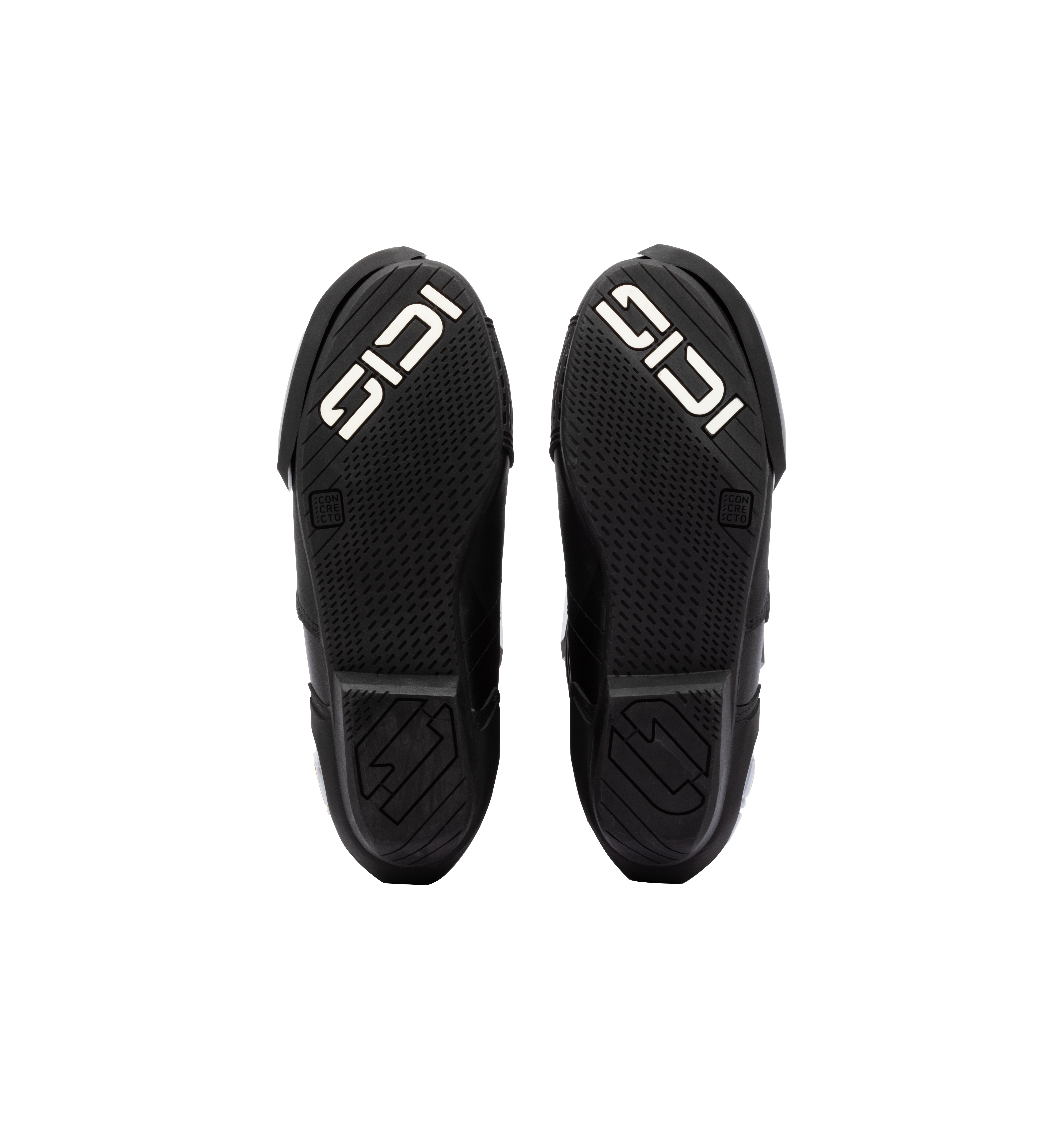 Sidi Mag-2 2027 MC Boots